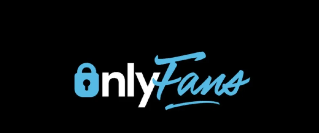 OnlyFans cuenta cj_world header 2