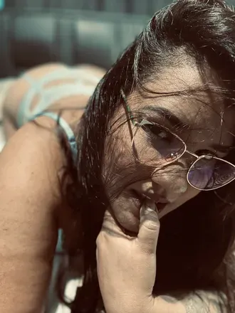 OnlyFans cuenta escalonanitha header 2
