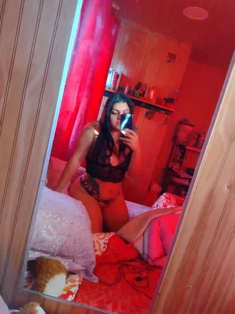 OnlyFans cuenta frrrranfresh avatar 1