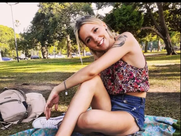 OnlyFans cuenta florfilippi header 2