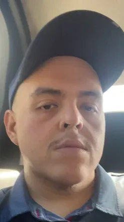 OnlyFans cuenta mattyflores22 header 2