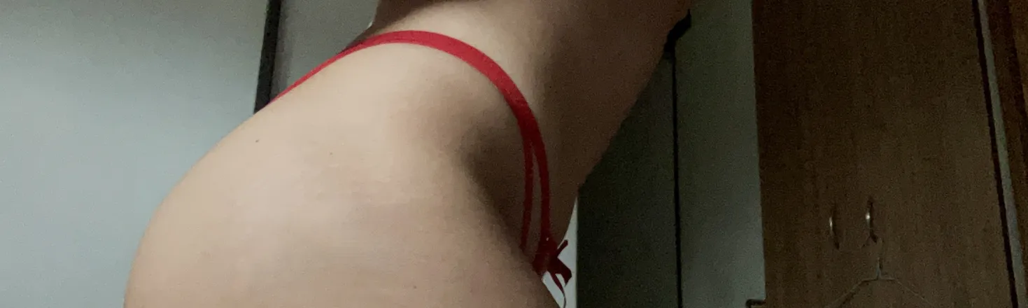 OnlyFans cuenta rtwinky69 header 2
