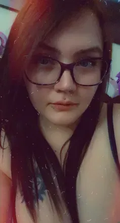 OnlyFans cuenta jbabygirl_96 avatar 1