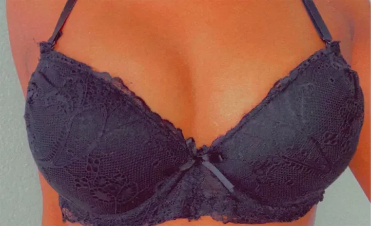 OnlyFans cuenta favedreamgirl avatar 1