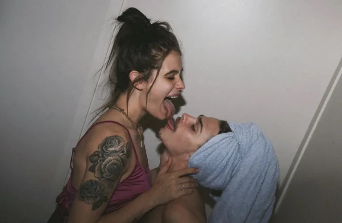 OnlyFans cuenta evann7 header 2