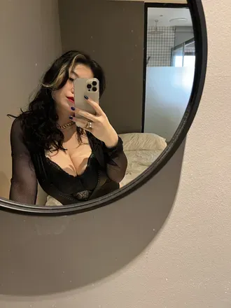 OnlyFans account  kaemee avatar 1
