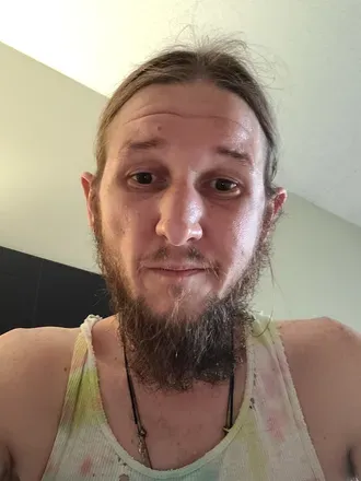 OnlyFans cuenta stoner1012 avatar 1
