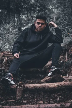 OnlyFans account  luisrodriguez22 header 2