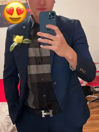 OnlyFans cuenta kingofcummmm avatar 1