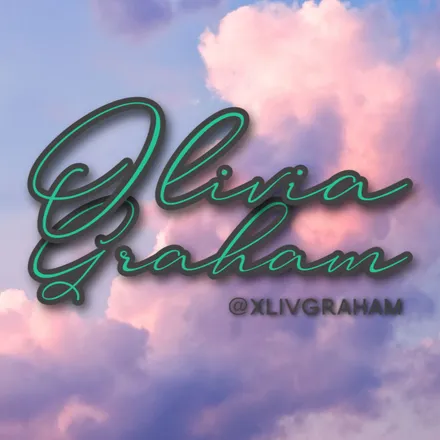 OnlyFans cuenta xlivgrahamfree header 2