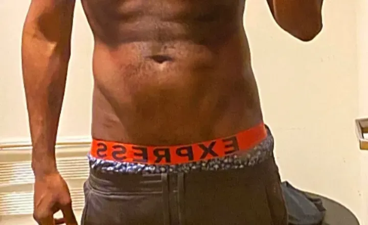 OnlyFans cuenta prescott12in header 2
