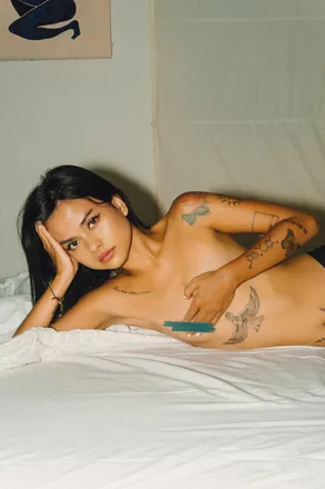 OnlyFans cuenta bluesummerxx header 2