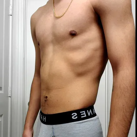 OnlyFans cuenta jonboi19 avatar 1