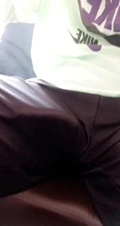 OnlyFans cuenta bbcfreak69 header 2