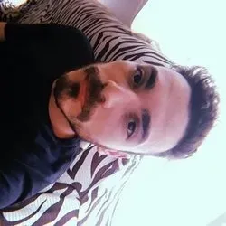 OnlyFans cuenta elvisgoficial avatar 1