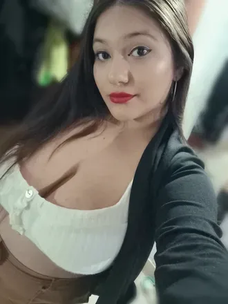 OnlyFans cuenta mic.a.ela avatar 1