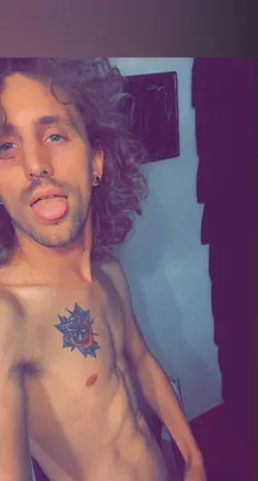 OnlyFans cuenta prettyboy1030 avatar 1