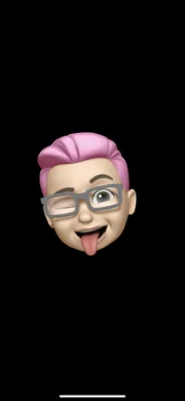 OnlyFans cuenta clixyyy header 1
