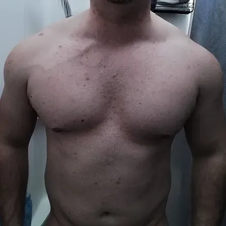 OnlyFans cuenta lek23 avatar 1