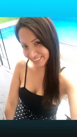 OnlyFans cuenta yumiiiiiii avatar 1