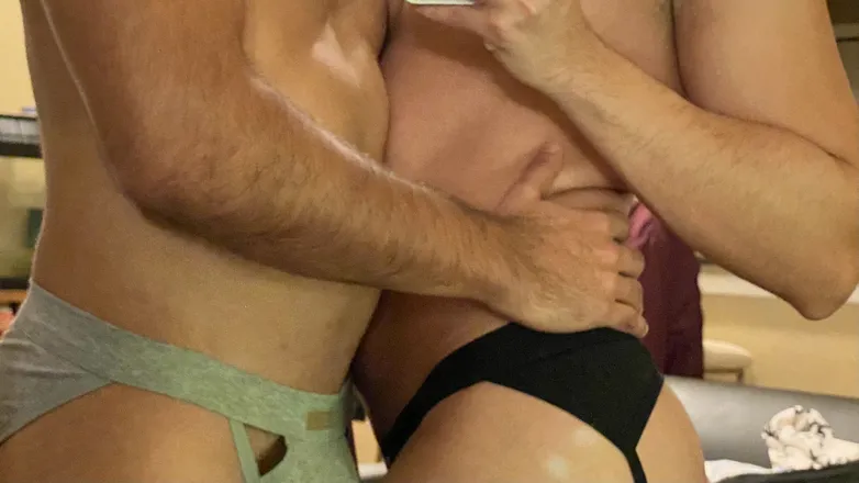 OnlyFans cuenta u13362897 header 2