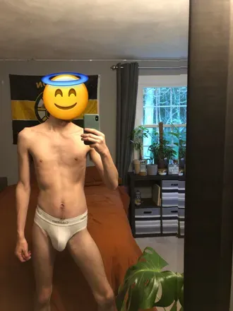 OnlyFans cuenta ottertwxnk avatar 1