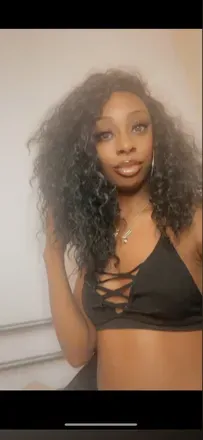 OnlyFans cuenta prettylondond avatar 1