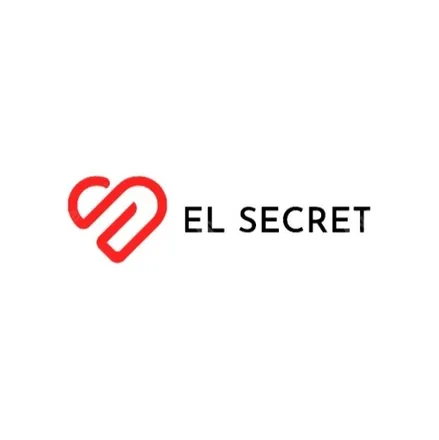 OnlyFans cuenta morenitasexxxi header 2