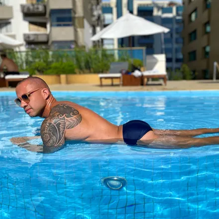 OnlyFans cuenta sarado_carioca header 2