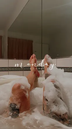 OnlyFans cuenta u114056447 header 2
