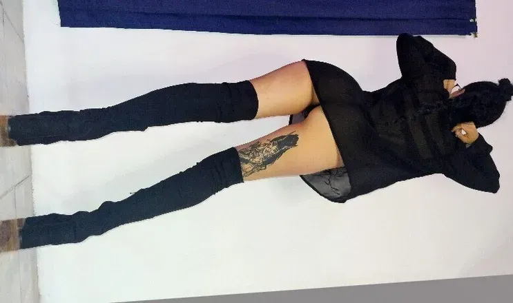 OnlyFans cuenta spoiledpersa header 2