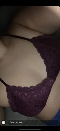 OnlyFans cuenta dirtylove01 header 2