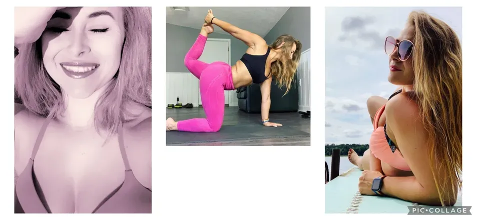 OnlyFans cuenta life_with_nikki header 2