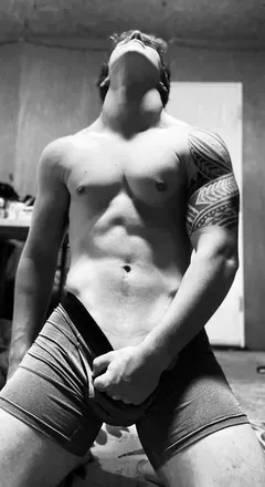 OnlyFans cuenta inickduet avatar 1