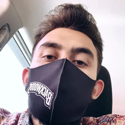 OnlyFans cuenta swiim420 avatar 1