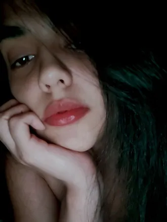 OnlyFans cuenta antonellaburbuja header 2