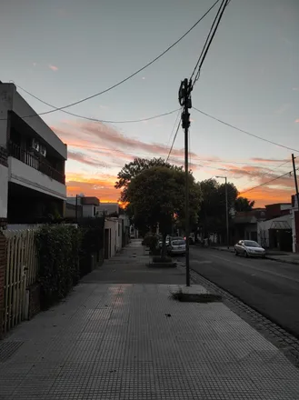 OnlyFans cuenta bananeal4 header 2