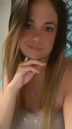 OnlyFans cuenta genesis2703 avatar 1
