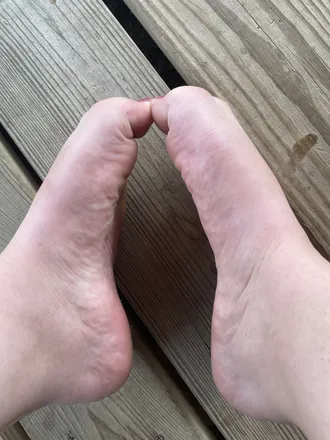 OnlyFans cuenta juliet618 header 2