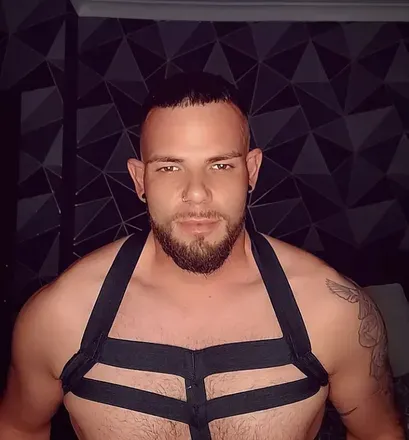 OnlyFans cuenta clarkeyboi90 avatar 1