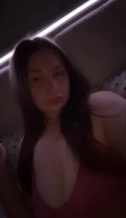 OnlyFans cuenta katiebanks126 avatar 1