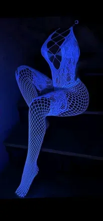 OnlyFans cuenta lilithdiosa_xxx avatar 1