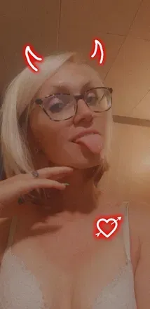 OnlyFans cuenta u79989456 avatar 1
