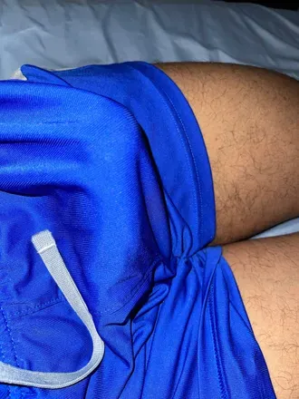 OnlyFans cuenta u60158436 avatar 1