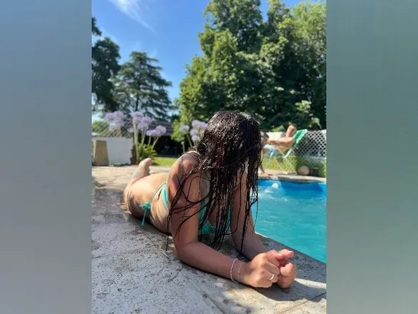 OnlyFans cuenta caamiiaylen header 2