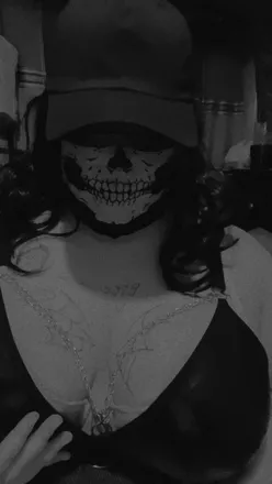 OnlyFans cuenta lily210 avatar 1