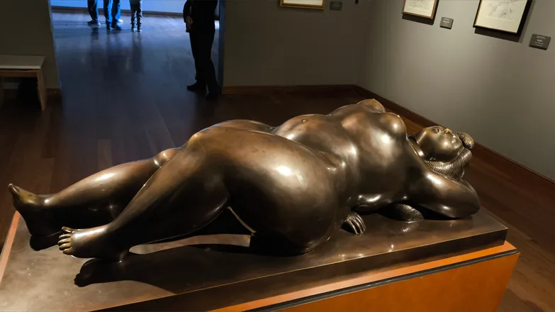 OnlyFans cuenta gabosruio header 2