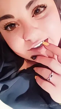 OnlyFans cuenta yadiram header 2