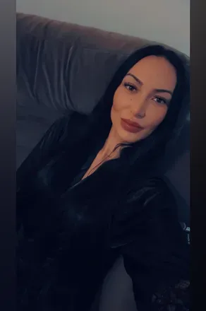 OnlyFans cuenta goddess_kataa avatar 1