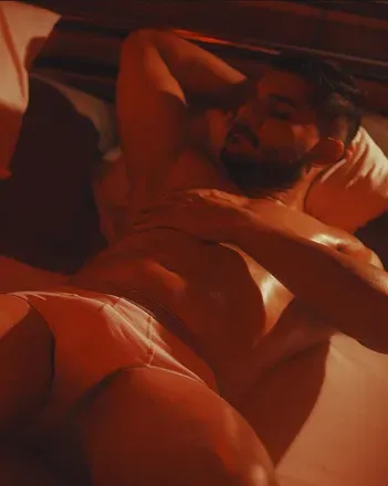 OnlyFans account  apolozafenat header 2